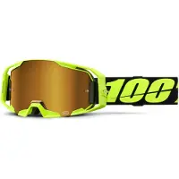100% Gafas Off Road Armatic
