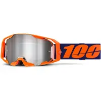 100% Gafas Off Road Armatic