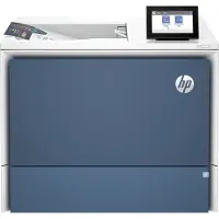 HP Impresora Láser Laserjet Enterprise 5700dn
