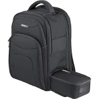 StarTech.com Mochila Para Portátil Ntbkbag156 15.6