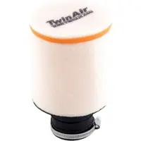 Twin Air Filtro De Aire Yamaha 152504