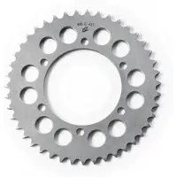 Chiaravalli Cht Corona Trasera 2061-47 C