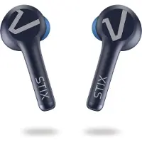 Veho Auriculares Inalámbricos Stix 116 Bluetooth
