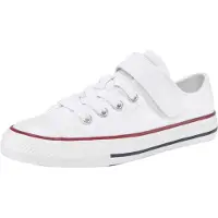 Converse Zapatillas deportivas 'Chuck Taylor All Star' azul oscuro / rojo / blanco