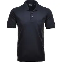 Ragman Camiseta azul oscuro