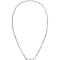 Calvin Klein Collar 35000055
