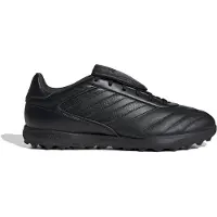 Adidas adidasZapatilla de fútbol Copa Gloro 2 moqueta 45 1/3 Core Black / Core Black / Core Black Unisex