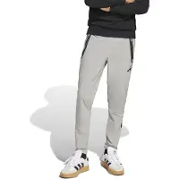 Adidas Pantalones De Chándal Tiro25 Competition Vistech Travel
