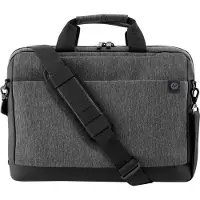 HP Maletín Para Portátil Business 15.6´´