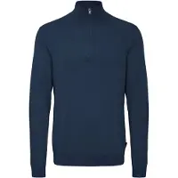 Blend Jersey azul