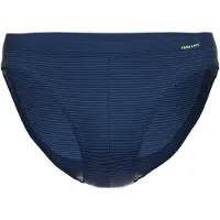 Ammann Braga azul oscuro