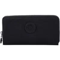 Mindesa Cartera negro