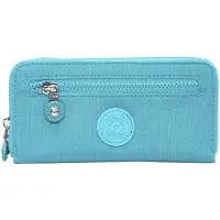 Mindesa Cartera aqua