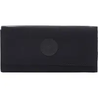 Mindesa Cartera negro