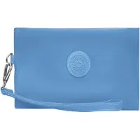 Mindesa Cartera azul