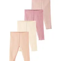 Next Leggings mezcla de colores