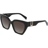 Liu jo Gafas De Sol De Mujer Lj814sr