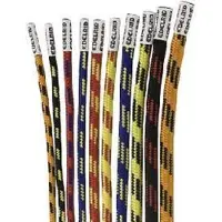 Edelrid Cuerda Multicord Sp 2 Mm Flame