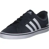 Adidas adidasZapatilla VS Pace 2.0 46 2/3 Legend Ink / Cloud White / Cloud White Unisex