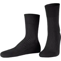 JOOP! Calcetines negro
