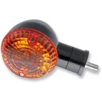 Vicma Intermitente St-1477