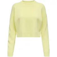 ONLY Jersey 'ONLBetty' amarillo