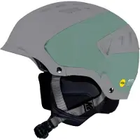 K2 Casco Virtue Mips