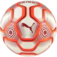 Puma Balón De Fútbol King