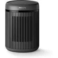 Philips Calefactor Cx2120/01