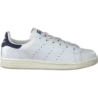 Adidas Originals Zapatillas Stan Smith