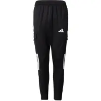 Adidas adidasPantalón Tiro Cargo M Black / White Hombre