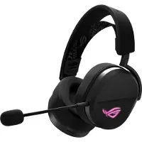 Asus Auriculares Inalámbricos Gaming Rog Pelta