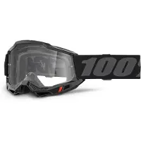 100% Gafas Off Road Accuri Ii