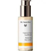 Dr. Hauschka Loción Facial Balancing Day 50 Ml