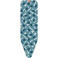 Joseph Joseph Funda Para Tabla De Planchar Flexa 135cm