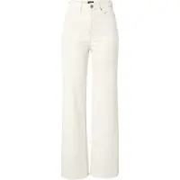 Vero Moda Vaquero 'VMTessa' ecru