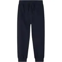 Name it Pantalones Deportivos Vian Regular