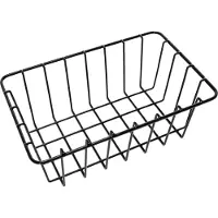 Petromax Dry rack basket for Cool Box kx50