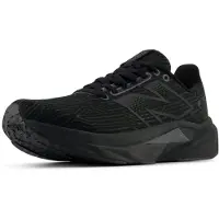 New Balance para mujer. WFCPRV5 Zapatillas FuelCell Propel v5 negro (35), Plano, Cordones, Deportivo, Running, Multideporte, out