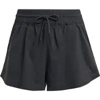 Adidas Pantalón deportivo 'Club' negro