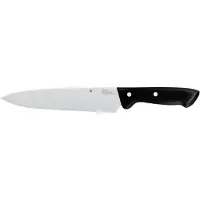 WMF Classic Line 1874666030 cuchillo de chef 20 cm