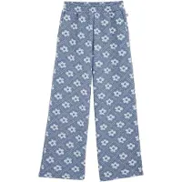 We fashion Trouser Blue Talla: 170 | Pantalones Outlet | Unisex | Azul
