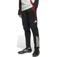 Adidas Pantalones Deportivos Manchester United Tiro 24