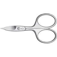 Zwilling Cortauñas 47355-091-0