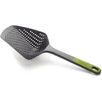 Joseph Joseph Colador Scoop Plus