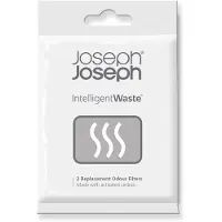 Joseph Joseph Filtro Purificador De Humo Replacement