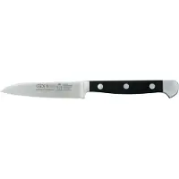 Güde Alpha cuchillo de pelar, 1701/09