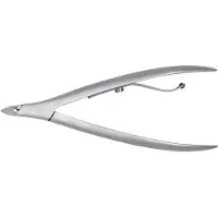 Zwilling Cortauñas 42584-101-0