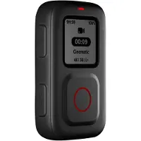 GoPro Control Remoto Inteligente