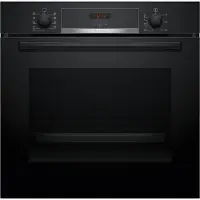 Bosch Horno Serie 4 Hba514bb3 71l